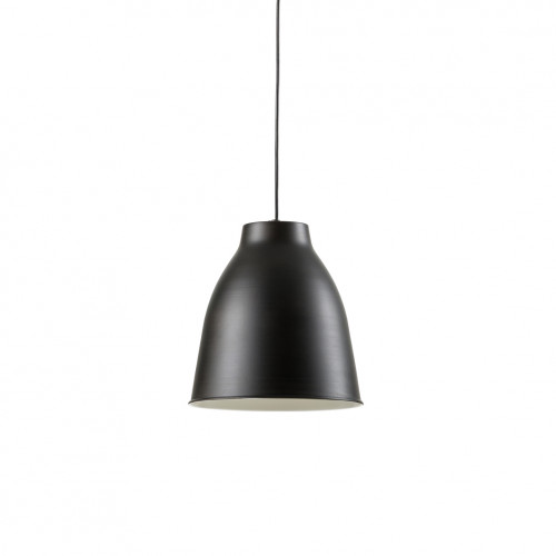 подвесной светильник dome в Петрозаводске