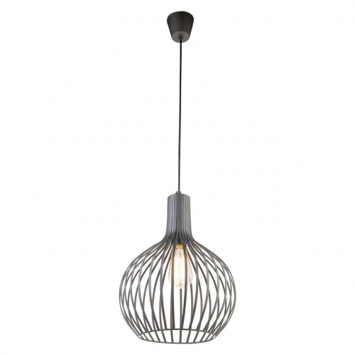 подвесной светильник globo kilian 15193 в Петрозаводске