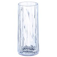 стакан superglas club no.3, 250 мл, синий в Петрозаводске