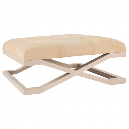 банкетка matin молочная в Петрозаводске