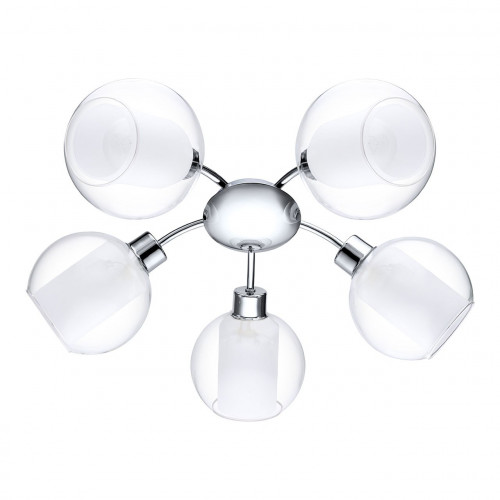 потолочная люстра eglo bolsano 32364 в Петрозаводске