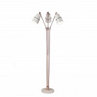 торшер st luce sorspreso sl458.525.03 в Петрозаводске