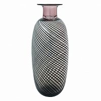 ваза florina tall vase в Петрозаводске