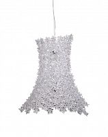 люстра 9250 b4/crystal в Петрозаводске