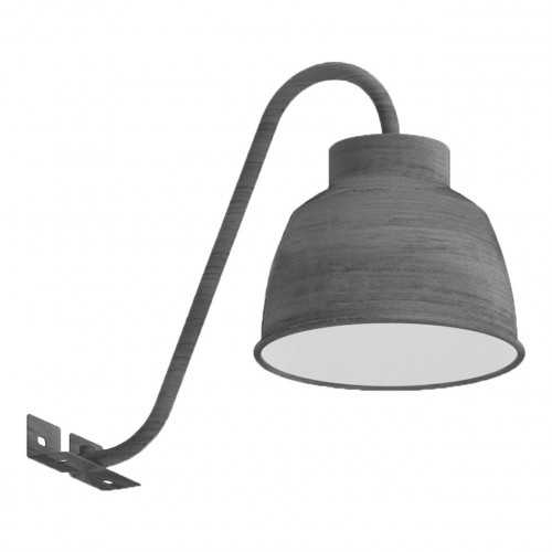 бра eglo epila 96887 в Петрозаводске