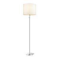 торшер odeon light pavia 4113/1f в Петрозаводске