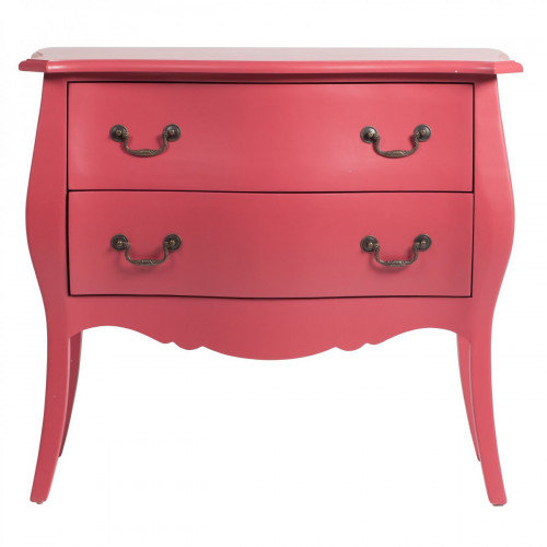 комод vetratura розовый в Петрозаводске