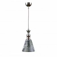 подвесной светильник lamp4you modern m-00-dn-lmp-o-11 в Петрозаводске