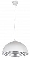 подвесной светильник st luce tappo sl279.503.01 в Петрозаводске