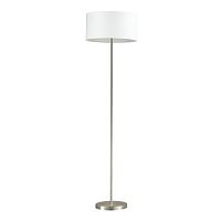 торшер lumion nikki 3745/2f в Петрозаводске