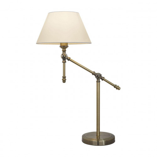 настольная лампа arte lamp a5620lt-1ab в Петрозаводске