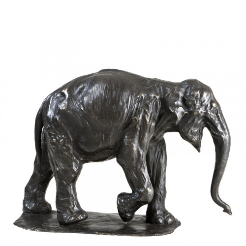 статуэтка elephant от eichholtz в Петрозаводске