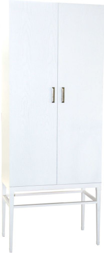 комод fantasy белый в Петрозаводске