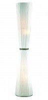 торшер st luce treccia sl353.505.04 в Петрозаводске