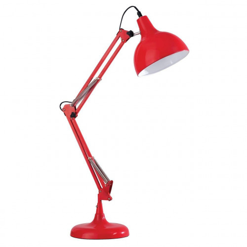 настольная лампа spot light dave 7901106 в Петрозаводске