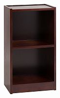 мини-стеллаж boggy dark brown в Петрозаводске
