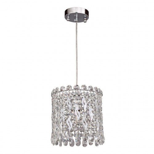 подвесной светильник favourite celebrity 2049-1p в Петрозаводске