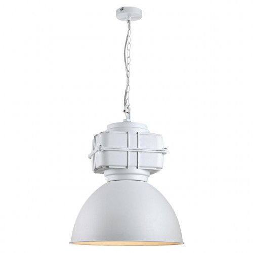 подвесной светильник lussole loft arta grlsp-9827 в Петрозаводске