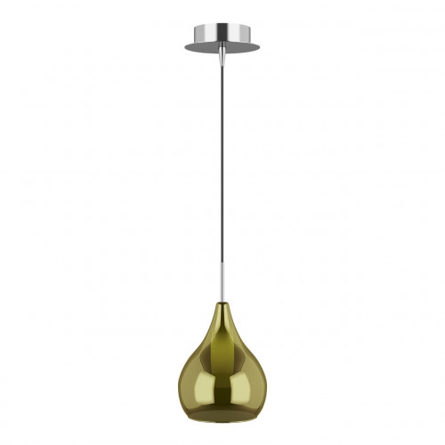 подвесной светильник lightstar pentola 803038 в Петрозаводске
