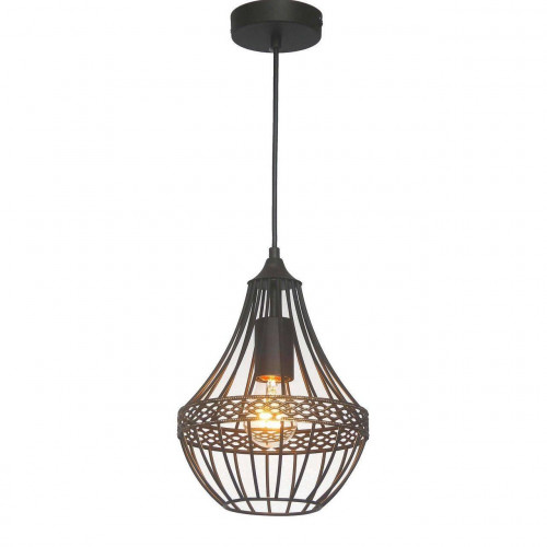 подвесной светильник favourite terra 1800-1p в Петрозаводске