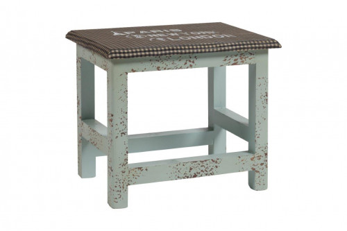 табурет osvaldo в Петрозаводске