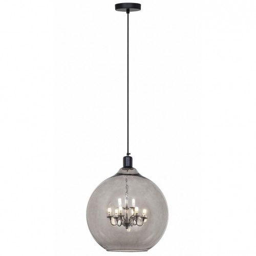 подвесной светильник loft it loft2584-d9cs в Петрозаводске