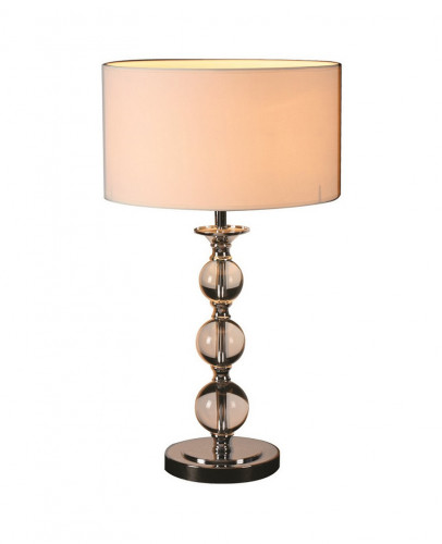 настольная лампа aversa в Петрозаводске