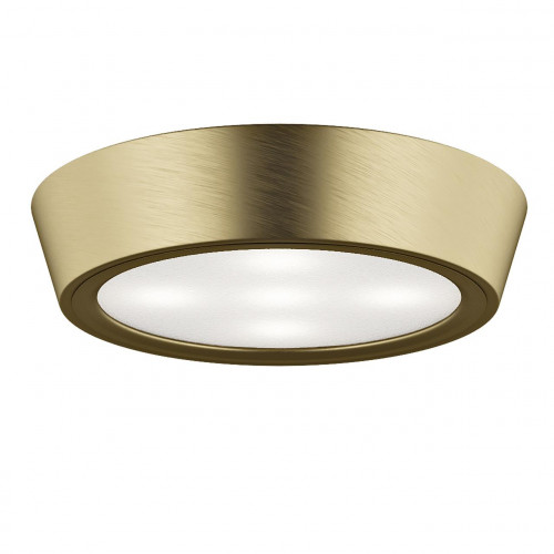 потолочный светильник lightstar urbano mini led 214714 в Петрозаводске