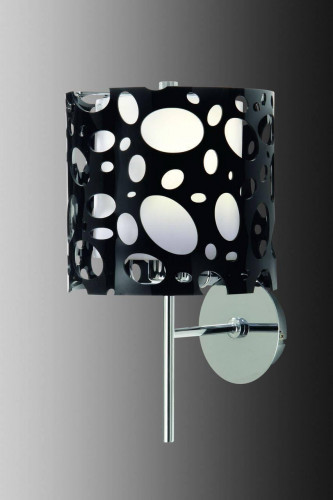 бра mantra moon 1370 в Петрозаводске
