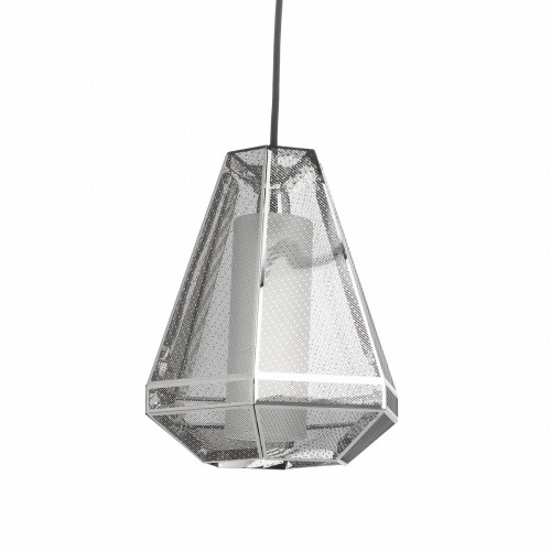 подвесной светильник elliot высота 27 диаметр 23 в Петрозаводске