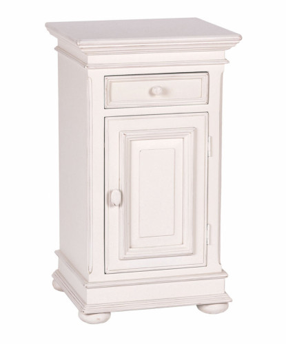 тумба прикроватная правая nordik в Петрозаводске