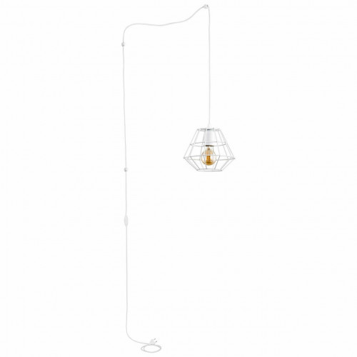 подвесной светильник tk lighting 2200 diamond в Петрозаводске