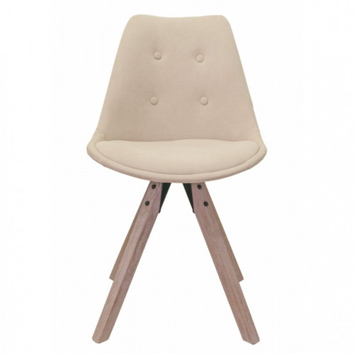 стул dexx beige в Петрозаводске