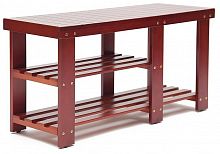 обувница tetchair ny-3021 в Петрозаводске