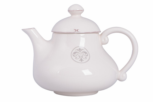 чайник монограмма lv в Петрозаводске