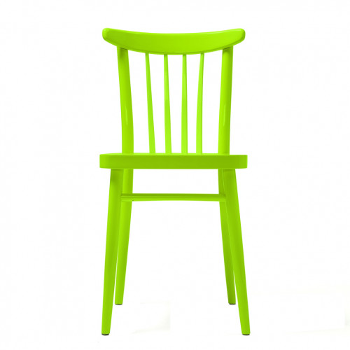стул lemon shine в Петрозаводске