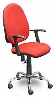 компьютерное кресло easychair 223 pc офисное в Петрозаводске