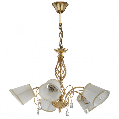 подвесная люстра lightstar esedra 796153 в Петрозаводске