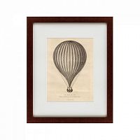 картина: the great balloon, 1788 в Петрозаводске
