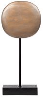 декор medallion small в Петрозаводске