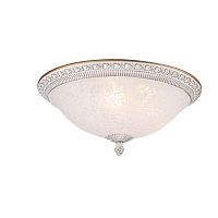 потолочный светильник maytoni pascal c908-cl-03-w в Петрозаводске