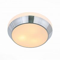 потолочный светильник st luce bagno sl469.502.03 в Петрозаводске