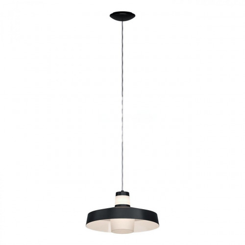 подвесной светильник eglo tabanera 96803 в Петрозаводске