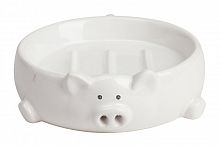 подставка для мыла pig shape в Петрозаводске