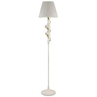 торшер maytoni intreccio arm010-01-w в Петрозаводске