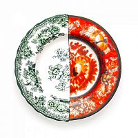 тарелка cecilia от seletti в Петрозаводске