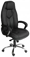 компьютерное кресло tetchair босс в Петрозаводске