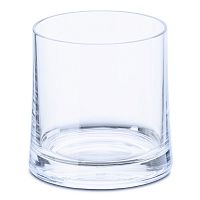 стакан superglas cheers no. 2, 250 мл, синий в Петрозаводске