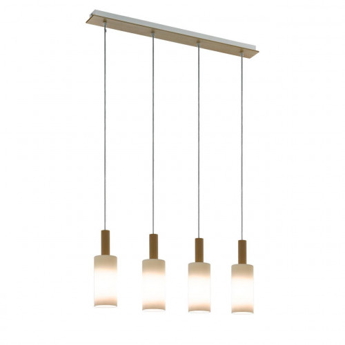 подвесной светильник eglo oakham 49559 в Петрозаводске