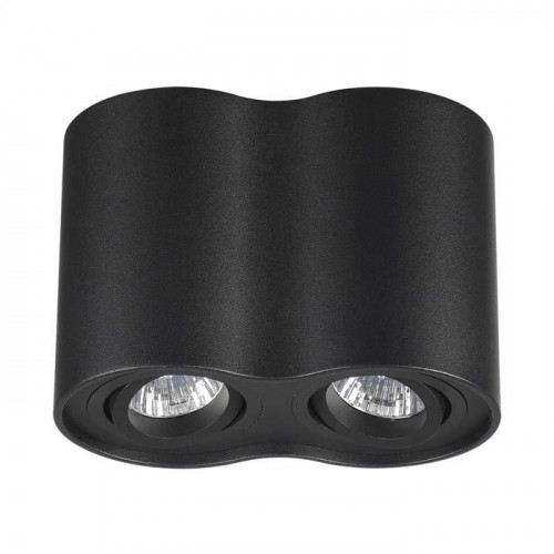 потолочный светильник odeon light pillaron 3565/2c в Петрозаводске